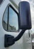 Picture of (Used) 2013 Freightliner Cascadia 125, SIDE VIEW MIRROR