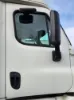 Picture of (Used) 2013 Freightliner Cascadia 125, DOOR