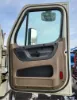 Picture of (Used) 2013 Freightliner Cascadia 125, DOOR