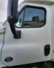 Picture of (Used) 2013 Freightliner Cascadia 125, DOOR