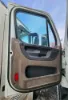 Picture of (Used) 2013 Freightliner Cascadia 125, DOOR