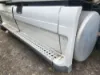 Picture of (Used) 2014 Freightliner Cascadia 125, TANK FAIRINGS