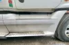 Picture of (Used) 2014 Freightliner Cascadia 125, TANK FAIRINGS