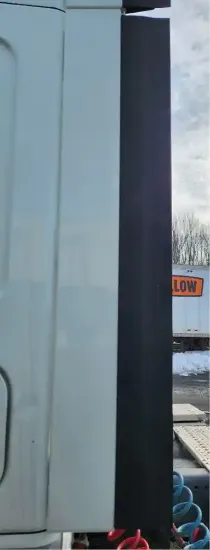 Picture of (Used) 2013 Freightliner Cascadia 125, CAB FAIRINGS