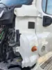 Picture of (Used) 2014 Freightliner Cascadia 125, COWL