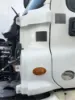 Picture of (Used) 2014 Freightliner Cascadia 125, COWL