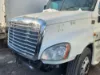 Picture of (Used) 2014 Freightliner Cascadia 125, HOOD ASSEMBLY