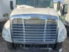 Picture of (Used) 2014 Freightliner Cascadia 125, HOOD ASSEMBLY