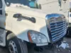 Picture of (Used) 2014 Freightliner Cascadia 125, HOOD ASSEMBLY