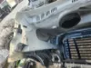 Picture of (Used) 2014 Freightliner Cascadia 125, HOOD ASSEMBLY