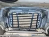 Picture of (Used) 2014 Freightliner Cascadia 125, HOOD ASSEMBLY