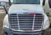 Picture of (Used) 2013 Freightliner Cascadia 125, HOOD ASSEMBLY