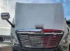 Picture of (Used) 2013 Freightliner Cascadia 125, HOOD ASSEMBLY