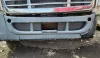 Picture of (Used) 2013 Freightliner Cascadia 125, BUMPER