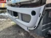 Picture of (Used) 2013 Freightliner Cascadia 125, BUMPER