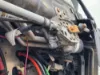 Picture of (Used) 2014 Freightliner Cascadia 125, WIPER MOTOR