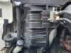 Picture of (Used) 2014 Freightliner Cascadia 125, HEATER CORE BOX