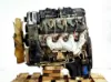 Picture of (Used) 2008 GM/Chev(HD) 4.8L, ENGINE ASSEMBLY