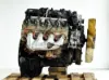 Picture of (Used) 2008 GM/Chev(HD) 4.8L, ENGINE ASSEMBLY