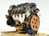 Picture of (Used) 2008 GM/Chev(HD) 4.8L, ENGINE ASSEMBLY