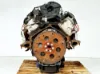 Picture of (Used) 2008 GM/Chev(HD) 4.8L, ENGINE ASSEMBLY