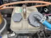 Picture of (Used) 2014 Freightliner Cascadia 125, POWER STEERING RESERVOIR