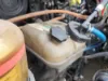 Picture of (Used) 2014 Freightliner Cascadia 125, POWER STEERING RESERVOIR