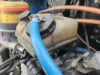 Picture of (Used) 2014 Freightliner Cascadia 125, POWER STEERING RESERVOIR