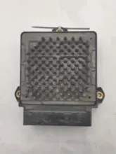 Picture of (Used) 2011 Allison 1000HS (AT), TRANSMISSION ECM