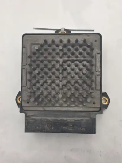 Picture of (Used) 2011 Allison 1000HS (AT), TRANSMISSION ECM