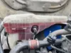 Picture of (Used) 2014 Freightliner Cascadia 125, RADIATOR OVERFLOW BOTTLE