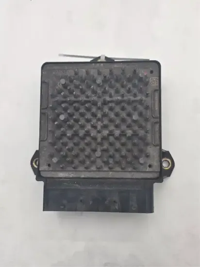 Picture of (Used) 2007 Allison 2200HS, TRANSMISSION ECM