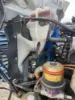 Picture of (Used) 2014 Freightliner Cascadia 125, RADIATOR