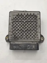 Picture of (Used) 2009 Allison 1000HS (AT), TRANSMISSION ECM