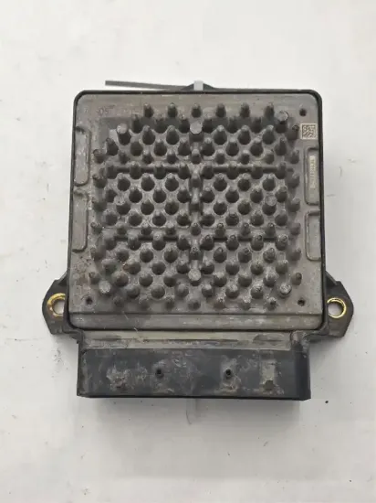 Picture of (Used) 2009 Allison 1000HS (AT), TRANSMISSION ECM