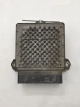 Picture of (Used) 2000 Allison 1000HS (AT), TRANSMISSION ECM