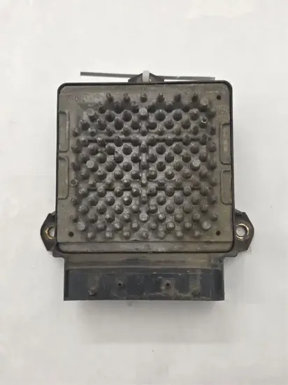 Picture of (Used) 2000 Allison 1000HS (AT), TRANSMISSION ECM