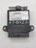 Picture of (Used) 2000 Allison 1000HS (AT), TRANSMISSION ECM