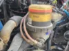 Picture of (Used) 2014 Freightliner Cascadia 125, WATER SEPARATOR