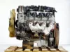 Picture of (Used) 2010 GM/Chev(HD) 6.0L, ENGINE ASSEMBLY