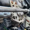 Picture of (Used) 2013 Freightliner Cascadia 125, WIPER MOTOR