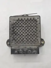 Picture of (Used) Allison (AT), TRANSMISSION ECM