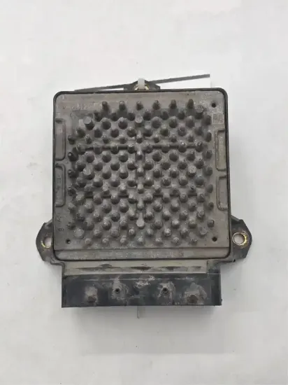 Picture of (Used) Allison (AT), TRANSMISSION ECM