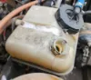 Picture of (Used) 2013 Freightliner Cascadia 125, POWER STEERING RESERVOIR