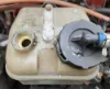 Picture of (Used) 2013 Freightliner Cascadia 125, POWER STEERING RESERVOIR