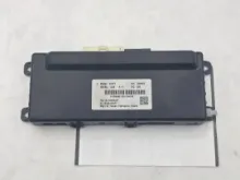 Picture of (Used) 2016 Kenworth T680