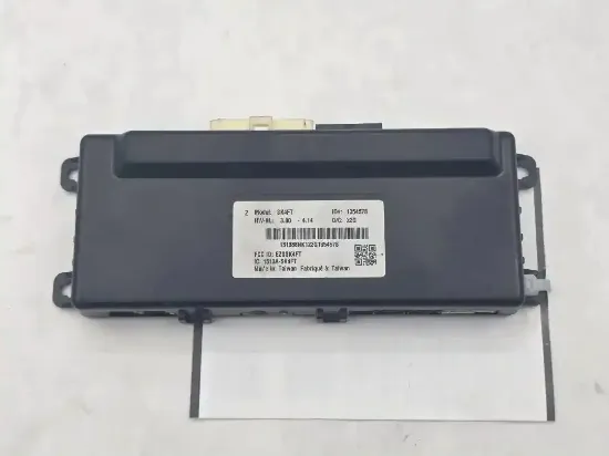 Picture of (Used) 2016 Kenworth T680