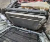 Picture of (Used) 2013 Freightliner Cascadia 125, A/C CONDENSER