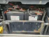 Picture of (Used) 2014 Freightliner Cascadia 125, BATTERY BOX