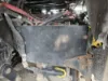 Picture of (Used) 2014 Freightliner Cascadia 125, BATTERY BOX